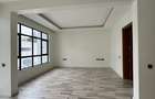 5 Bed Townhouse with Staff Quarters at Lavington - 9