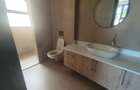 4 Bed Townhouse with En Suite in Taita-Taveta - 13