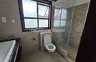 3 Bed Townhouse with En Suite in Spring Valley - 16