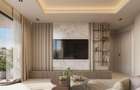 2 Bed Apartment with En Suite at Riverside - 2