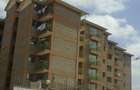 1 Bed Apartment with Borehole at West - 1