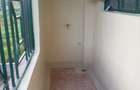 1 Bed Apartment with En Suite at Kangemi - 11