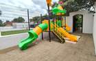 4 Bed Townhouse with En Suite at Runda - 3