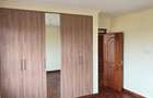 4 Bed House with En Suite at Runda Paradise - 6