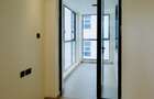 4 Bed Apartment with En Suite at 2026-429 - 37