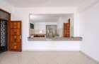 3 Bed Apartment at Cement Road - 7