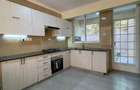 4 Bed Townhouse with En Suite at Mwananchi Road - 5