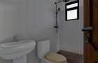 Serviced 2 Bed Apartment with En Suite at Mwembelegza - 4