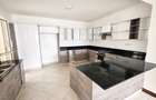 2 Bed Apartment with En Suite in Brookside - 1