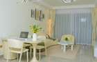 1 Bed Apartment with Gym in Kileleshwa - 1