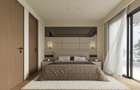 3 Bed Apartment with En Suite at Kileleshwa - 4