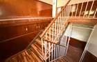 Commercial Property with Service Charge Included in Westlands Area - 5