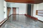 4 Bed Apartment with En Suite in General Mathenge - 1