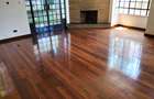 5 Bed Townhouse with En Suite in Lavington - 6