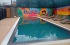 2 Bed Apartment with En Suite at Brookside Estate - 15