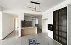 3 Bed Apartment with En Suite at Riverside Drive - 3