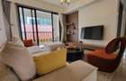 3 Bed Apartment with En Suite in Syokimau - 2