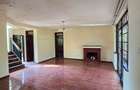 4 Bed Townhouse with En Suite in Kiambu Road - 19