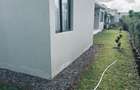 3 Bed Villa with En Suite at Vipingo - 8