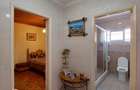 0.1 ac Commercial Property with Parking in Parklands - 10