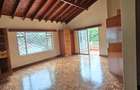 4 Bed Townhouse with En Suite at Lavington Jacaranda Avenue - 11