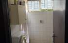 4 Bed House with En Suite in Lavington - 19