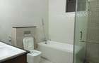 4 Bed Apartment with En Suite at Off Oceanic Road - 11