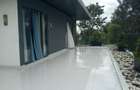 5 Bed Townhouse with En Suite in Lavington - 2