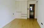 1 Bed Apartment with Swimming Pool at 2026-250 - 33