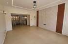3 Bed House with En Suite in Kitengela - 14