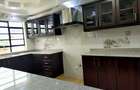 3 Bed Apartment with En Suite in Kiambu Road - 31