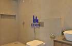 5 Bed Apartment with En Suite in General Mathenge - 14