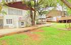 Residential Land at Kandara Road - 4