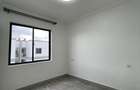 3 Bed Apartment with En Suite in Syokimau - 2