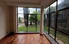 5 Bed Townhouse with En Suite in Lavington - 3