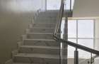 3 Bed Townhouse with Swimming Pool at Kiserian - 12