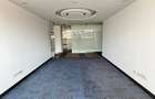 Office with Service Charge Included in Westlands Area - 6