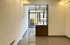 Studio Apartment in Lavington - 6