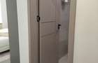 2 Bed Apartment with En Suite in Westlands Area - 6
