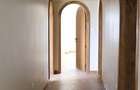 Serviced 3 Bed Apartment with En Suite at General Mathenge Drive - 5