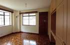 4 Bed Townhouse with En Suite at Eldama Ravine Rd - 5