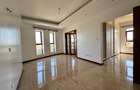Serviced 3 Bed Apartment with En Suite in Lavington - 12