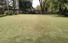 4 Bed Townhouse with En Suite in Spring Valley - 16