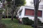 5 Bed Villa with En Suite in Lavington - 3