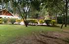 4 Bed House in Karen - 4
