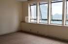 Office with Backup Generator in Nairobi CBD - 3