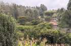 0.0113 ac Land in Ngong - 4