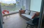 3 Bed Apartment with En Suite at Westlands - 10