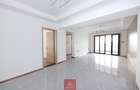 3 Bed Apartment with En Suite at Riverside Drive - 4