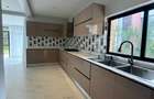 5 Bed Townhouse in Karen - 7